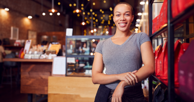 8 Ways To Connect With Potential Franchisees